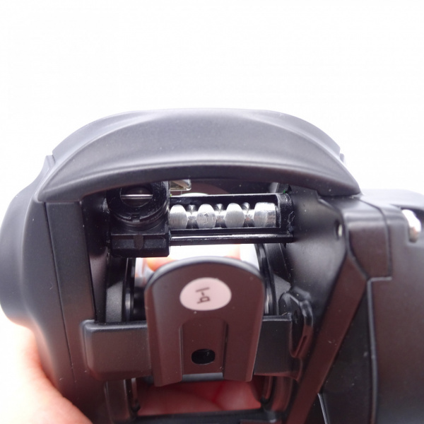24タトゥーラTW 100HL